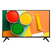 Hisense 40A4K Full HD LED-TV 40" (100 cm)