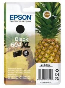Essen, Obst, Ananas, Pflanze, Produzieren
