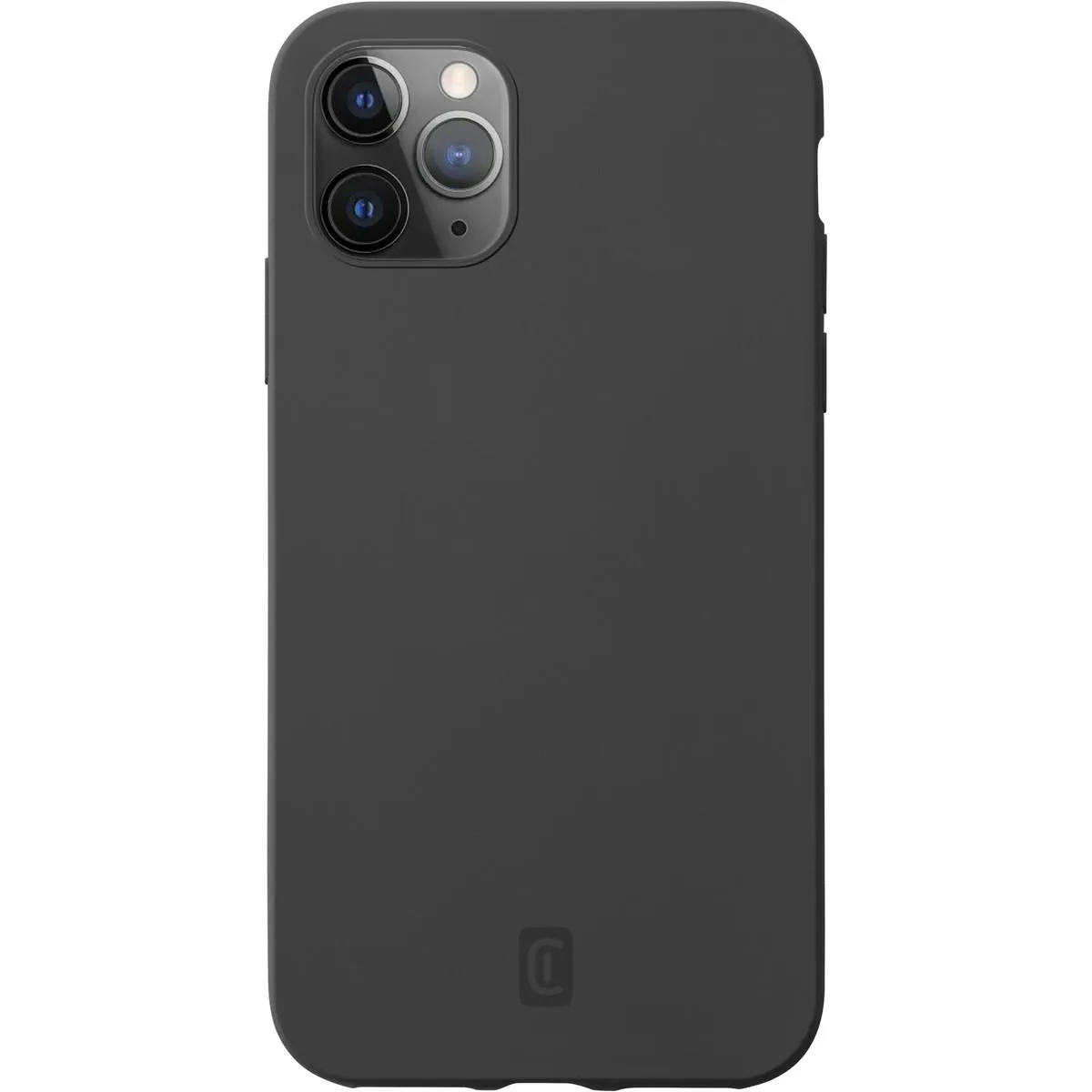 Elektronik, Handy, Telefon