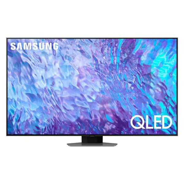 Computerausrüstung, Überwachen, Bildschirm, FERNSEHER