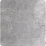 23797100A Duscheinlage Modell Concrete 54x54cm