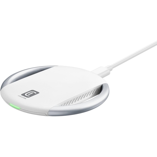 Elektronik, Hardware, Computerausrüstung