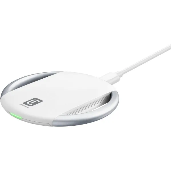 Elektronik, Hardware, Computerausrüstung