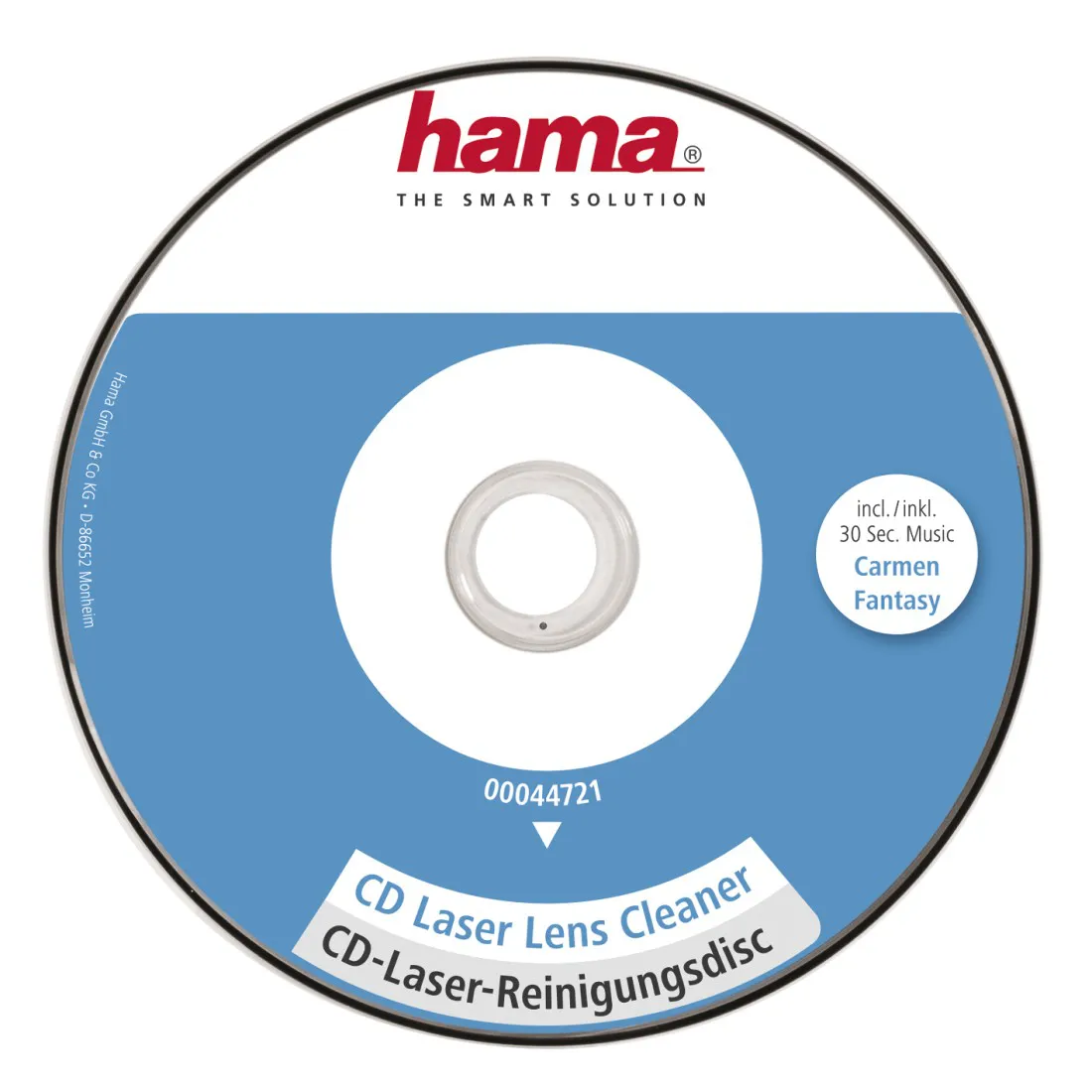 Disk, Dvd