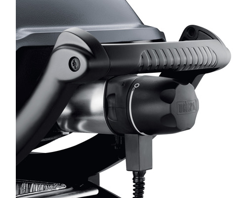 Gerät, Fön, Elektrisches Gerät