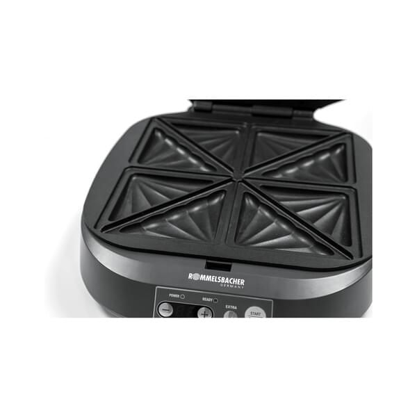 Kochfeld, Drinnen, Küche, Brenner, Ofen