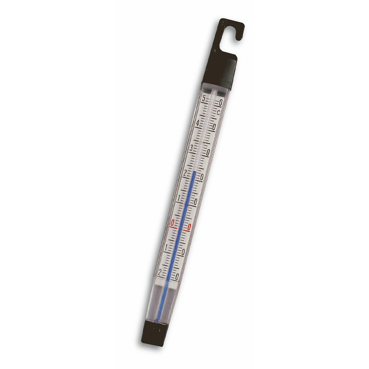 14.010140 Vielzweckthermometer 14.1012