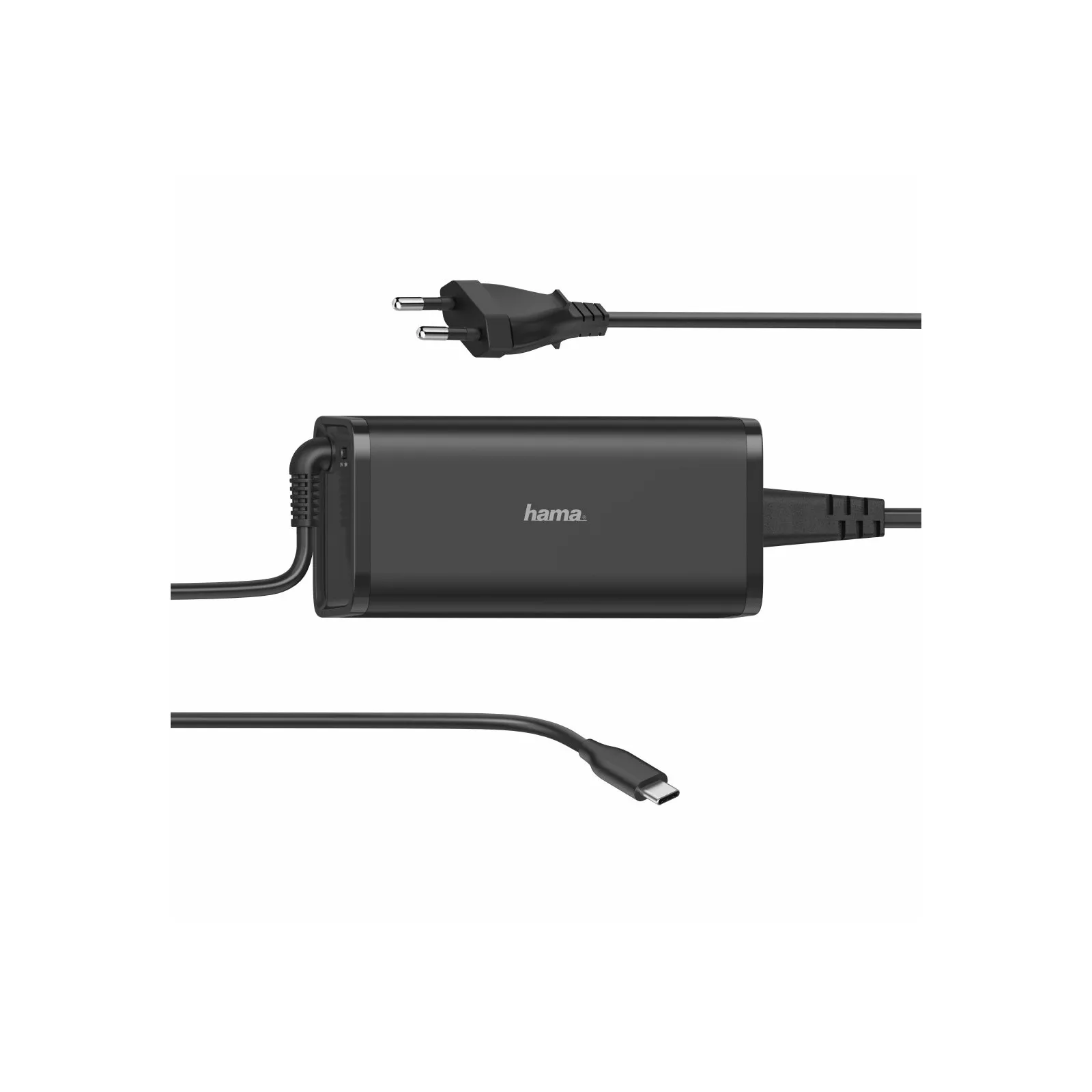 Adapter, Elektronik, Stecker