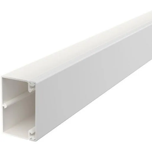 Ablage, Mobiliar, Tabelle