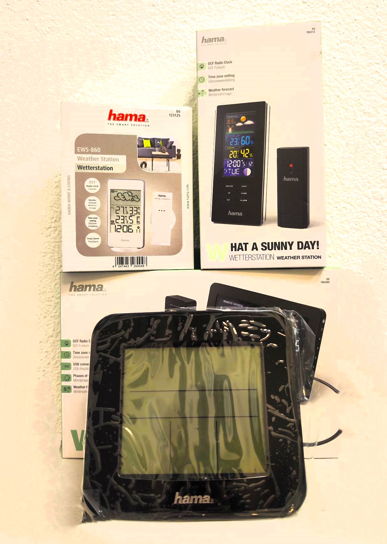 Elektronik, Computer-Ausrüstung, Überwachen, Bildschirm, Handy, Elektronik, Computer-Ausrüstung, Überwachen, Bildschirm, Handy, Elektronik, Computer-Ausrüstung, Überwachen, Bildschirm, Handy, Elektronik, Computer-Ausrüstung, Überwachen, Bildschirm, Handy,