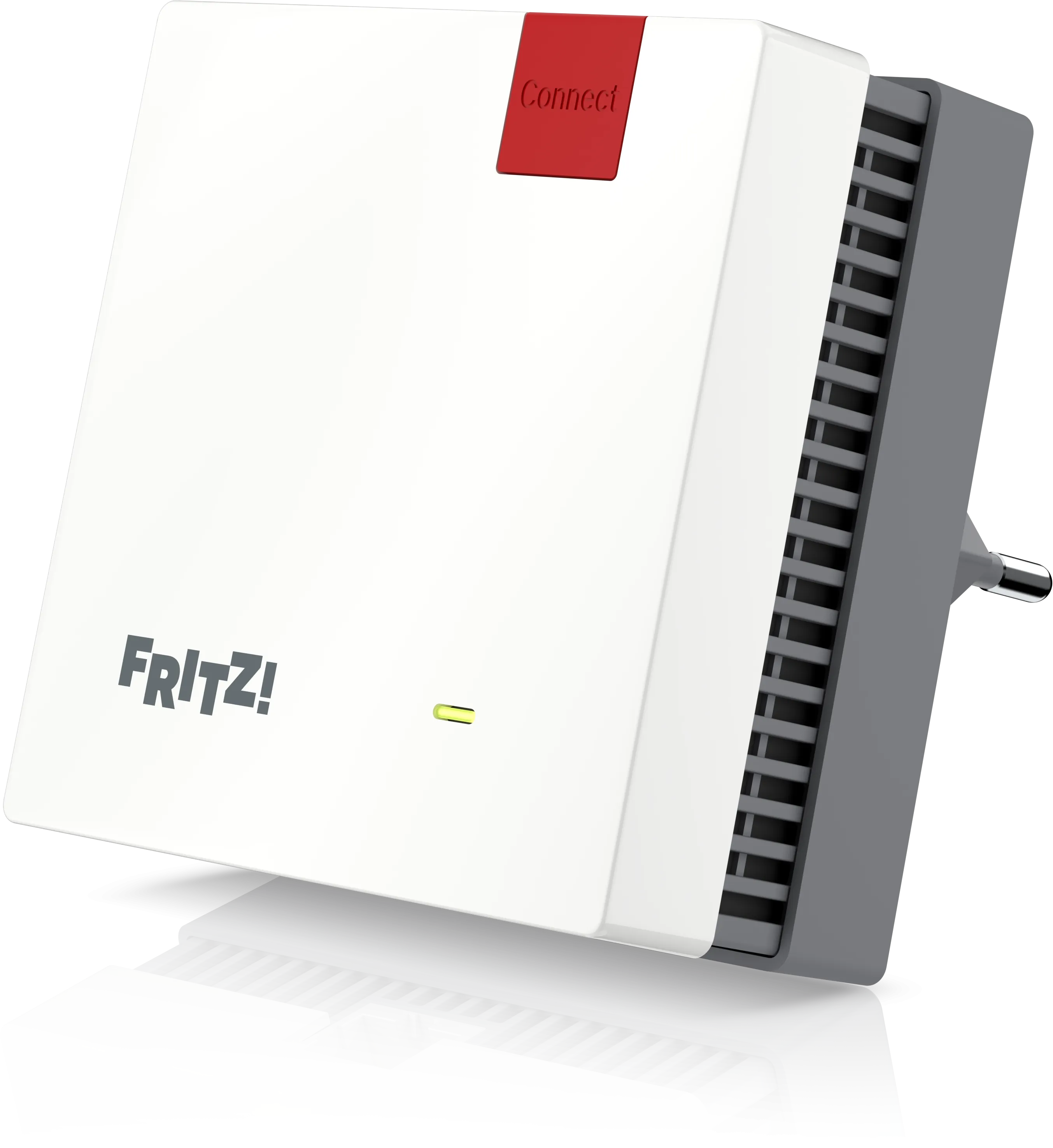 router, Modem, Verbinde, weißes Gerät, Stecker