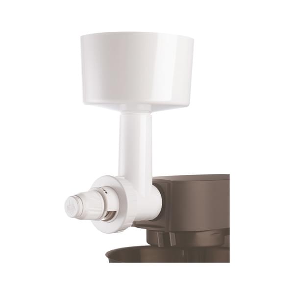 Lampe