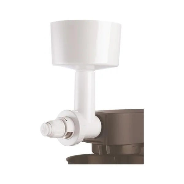 Lampe