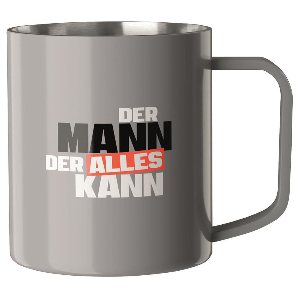 Pokal, Getränk, Kaffee, Kaffeetasse