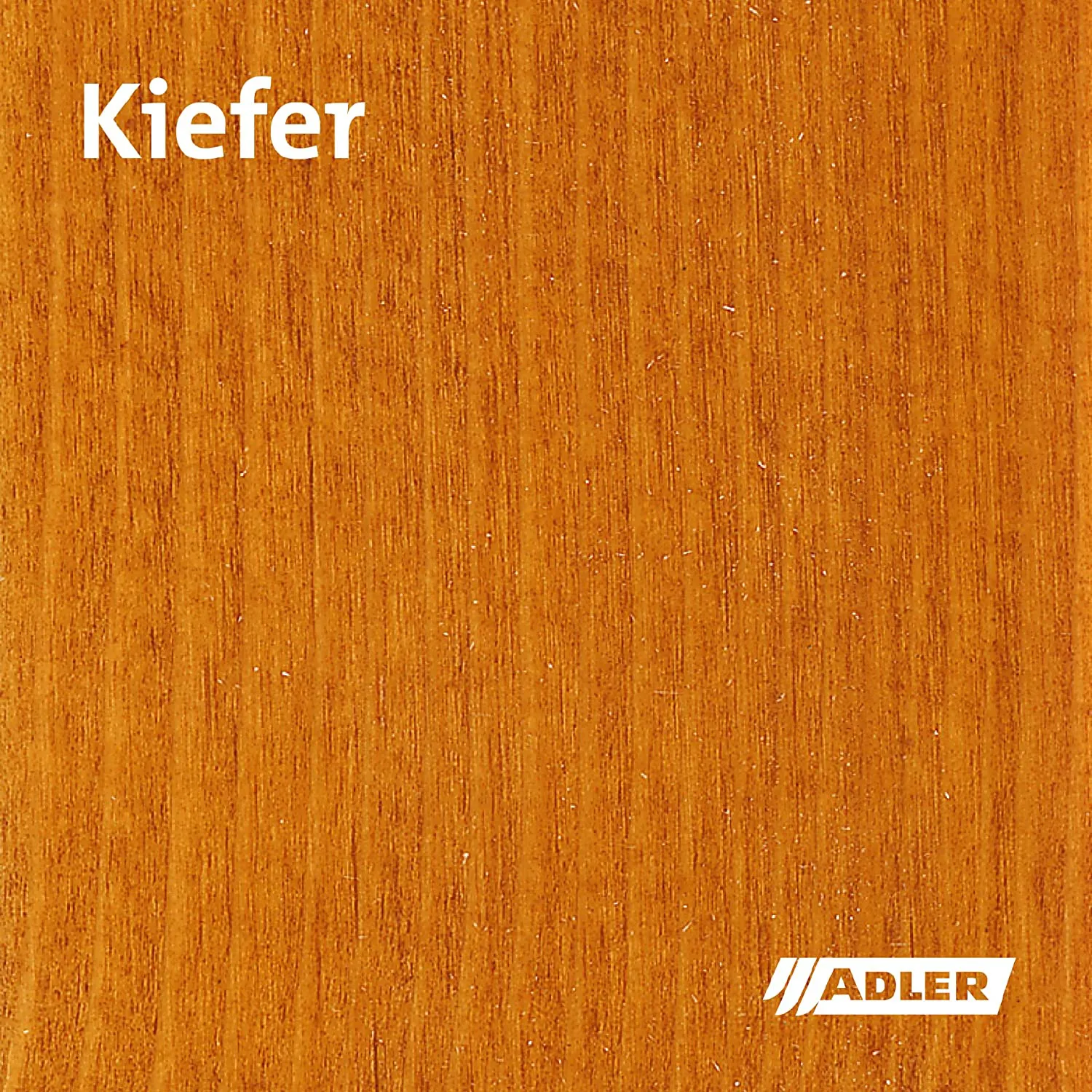 Holz, Sperrholz, Hartholz, Gebeiztes Holz, Innenarchitektur
