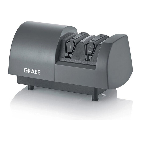 dotten Uhrzeit?, Tagesuhr?