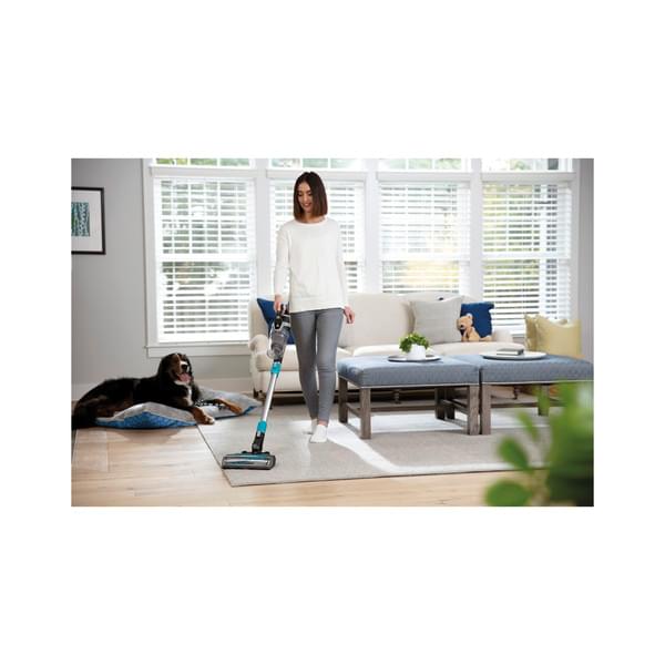 Innenarchitektur, Erwachsene, Weiblich, Person, Frau