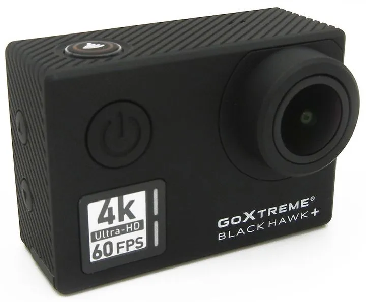 Elektronik, Kamera, Videokamera, Sprecher, Digitale Kamera