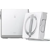 Ecovacs Winbot W2 OMNI Fensterreinigungsroboter