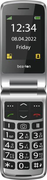 Elektronik, Handy, Telefon, SMS schreiben