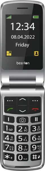 Elektronik, Handy, Telefon, SMS schreiben