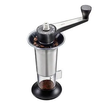 Flasche, Shaker, Gerät, Tasse