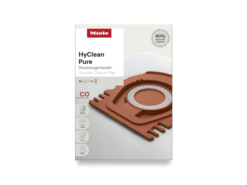 Computerausrüstung, Elektronik, Hardware