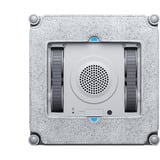 Computerausrüstung, Elektronik, Hardware, Gaspumpe, Pumpe