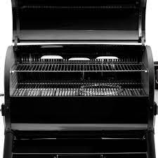 Bbq, Kochen, Essen, Grillen