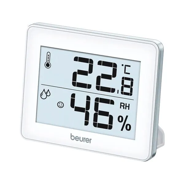 Computerausrüstung, Elektronik, Hardware, Überwachen, Bildschirm