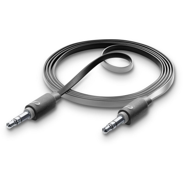 Kabel, Rauchrohr, Adapter, Elektronik