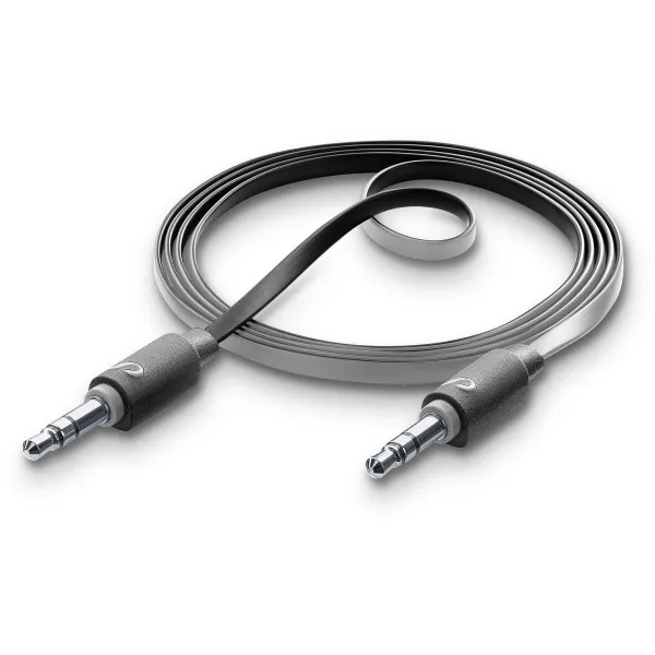 Kabel, Rauchrohr, Adapter, Elektronik