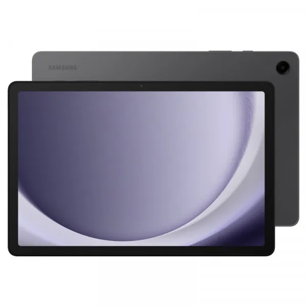 Elektronik, Bildschirm, Computer, Tablet-Computer, Überwachen
