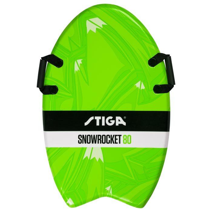 Natur, Meer, Wasser, Meereswellen, Surfen