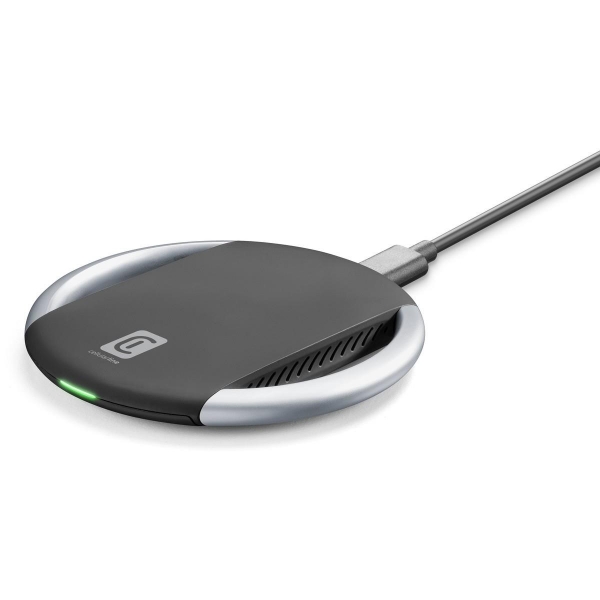 Elektronik, Hardware, Computerausrüstung, Maus