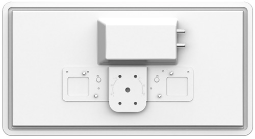 Adapter, Elektronik, Elektrisches Gerät, Schalter, Stecker