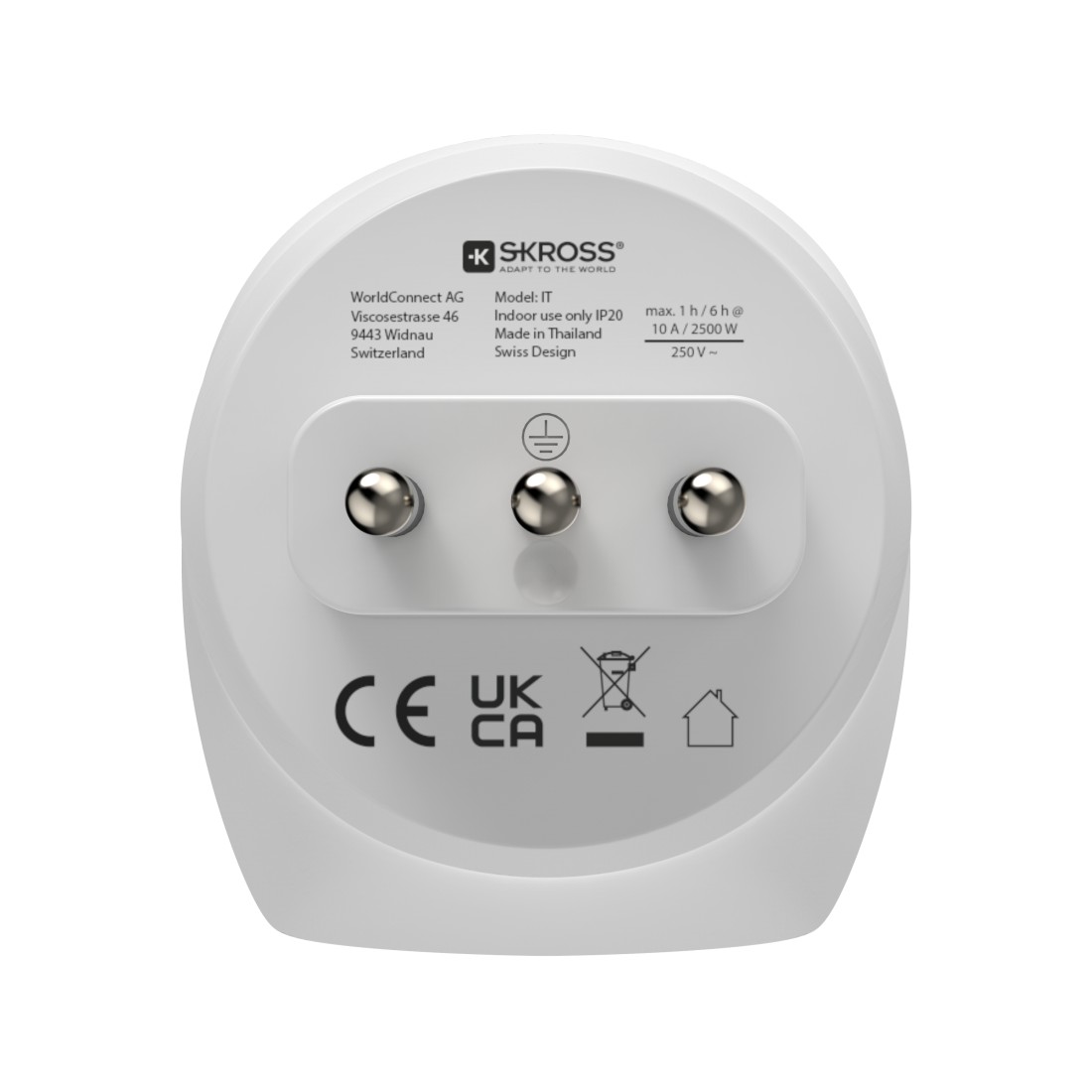 Adapter, Elektronik, Stecker, Elektrisches Gerät, Schalter