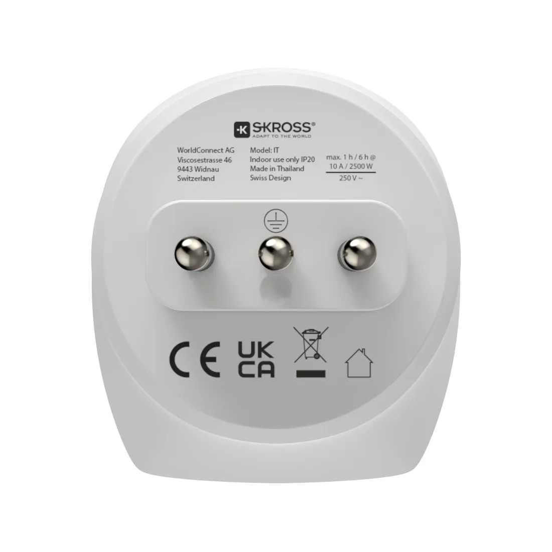 Adapter, Elektronik, Stecker, Elektrisches Gerät, Schalter