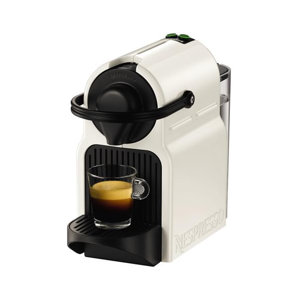 Pokal, Getränk, Kaffeetasse, Espresso, Postfach