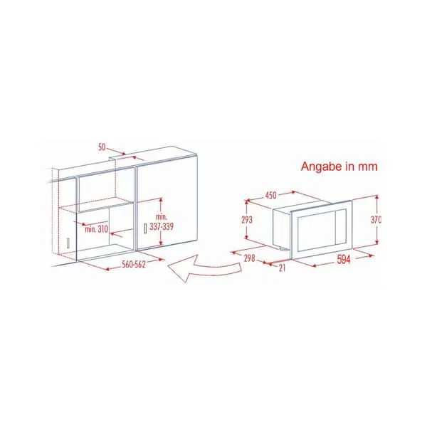 Diagramm, Handlung, Plan, CAD-Diagramm