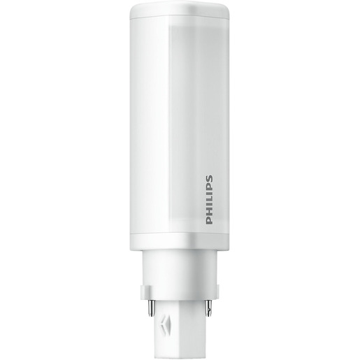 Adapter, Elektronik