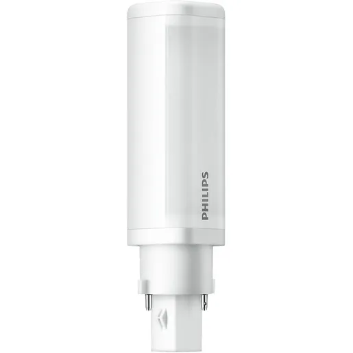 Adapter, Elektronik