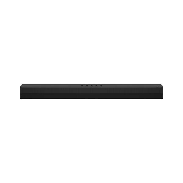 LG S20A 2.0 Soundbar
