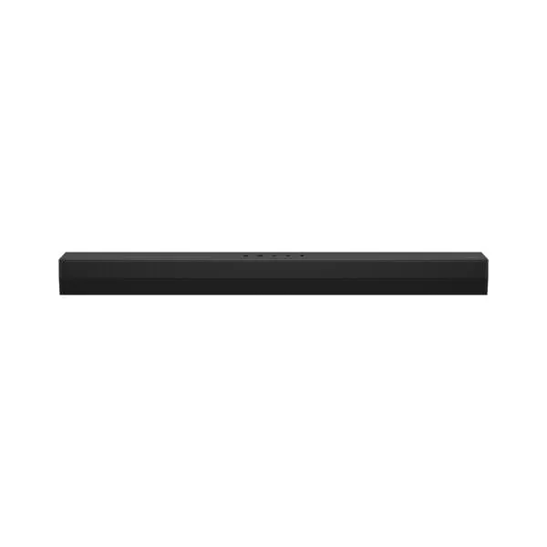 LG S20A 2.0 Soundbar