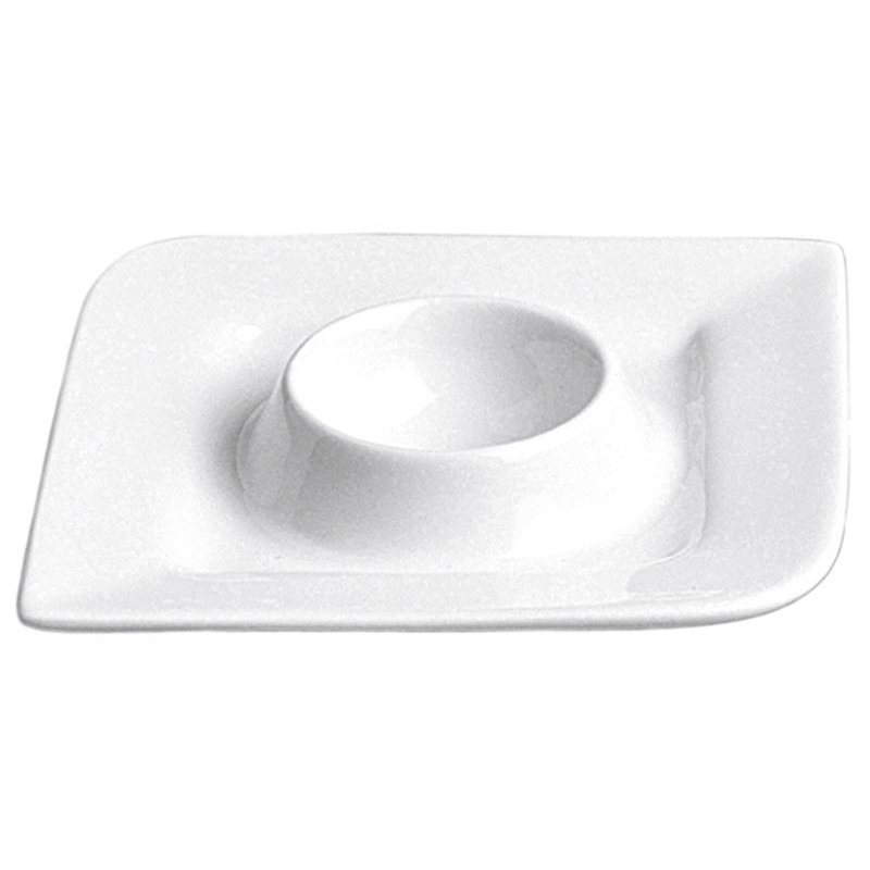 Porzellan, Töpferei, Untertasse, Schüssel, Suppenschüssel