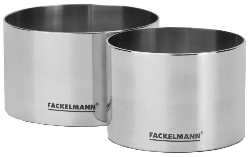 Stahl, Zylinder