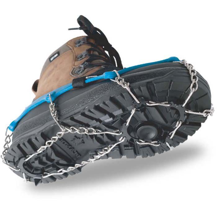 Bekleidung, Schuhwerk, Schuh, Sneaker