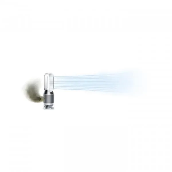 Licht, Beleuchtung