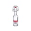 W-66302670 Bügelverschlussflaschen 40ml