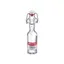 W-66302670 Bügelverschlussflaschen 40ml